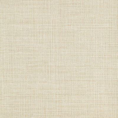 Kravet Design - W3642-16 Beige Commercial Wallcovering | Kravet