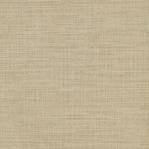 Kravet Design - W3642-416 Wheat Commercial Wallcovering | Kravet