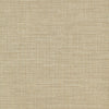 Kravet Design - W3642-416 Wheat | Kravet Design | Solid Texture Wallcovering