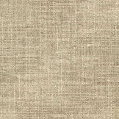 Kravet Design - W3642-416 Wheat | Kravet Design | Solid Texture Wallcovering