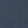Kravet Design - W3642-50 Dark Blue | Kravet Design | Solid Texture Wallcovering