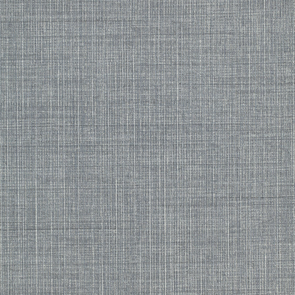 Kravet Design - W3642-52 Slate Commercial Wallcovering | Kravet