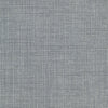 Kravet Design - W3642-52 Slate | Kravet Design | Solid Texture Wallcovering