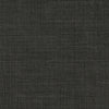 W3642-8 Black | Kravet Design | Solid Texture Wallcovering