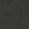 Kravet Design - W3642-8 Black | Kravet Design | Solid Texture Wallcovering