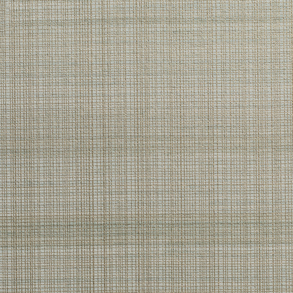 Kravet Design - W3643-106 Neutral Commercial Wallcovering | Kravet