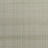 Kravet Design - W3643-106 Neutral | Kravet Design | Texture Wallcovering