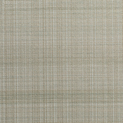 Kravet Design - W3643-106 Neutral | Kravet Design | Texture Wallcovering