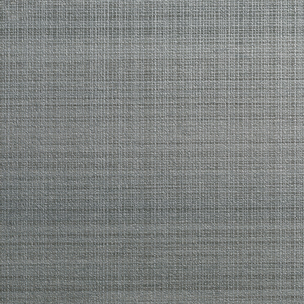 Kravet Design - W3643-11 Grey Commercial Wallcovering | Kravet