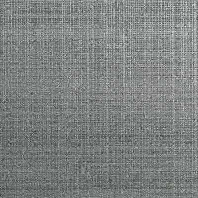 Kravet Design - W3643-11 Grey Commercial Wallcovering | Kravet