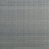 Kravet Design - W3643-11 Grey | Kravet Design | Texture Wallcovering