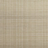 W3643-4 Gold | Kravet Design | Texture Wallcovering