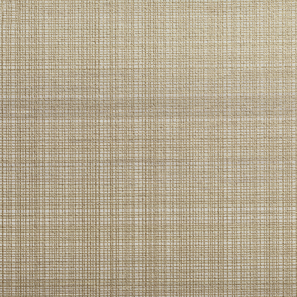 W3643-4 Gold | Kravet Design | Texture Wallcovering