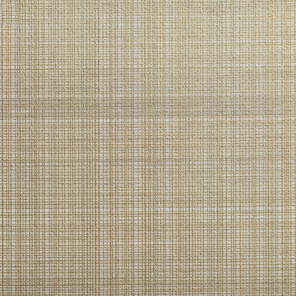 W3643-4 Gold | Kravet Design | Texture Wallcovering