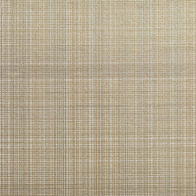W3643-4 Gold | Kravet Design | Texture Wallcovering