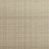 Kravet Design - W3643-4 Gold | Kravet Design | Texture Wallcovering