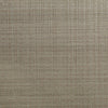 Kravet Design - W3643-611 Bronze | Kravet Design | Texture Wallcovering