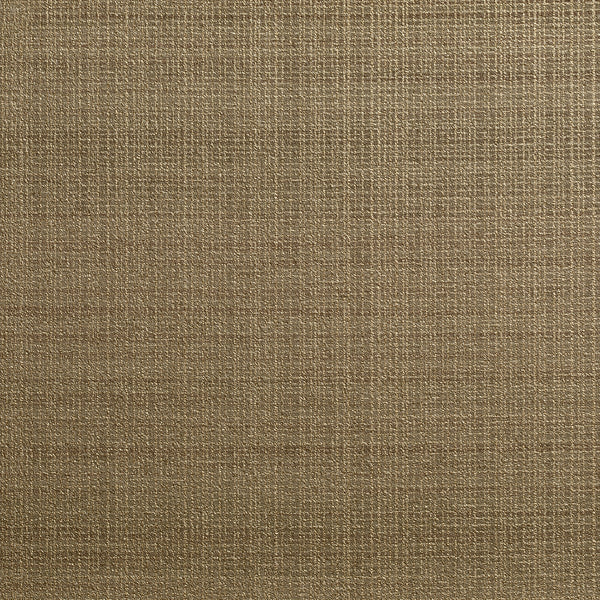Kravet Design - W3643-640 Gold Commercial Wallcovering | Kravet