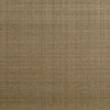 Kravet Design - W3643-640 Gold | Kravet Design | Texture Wallcovering