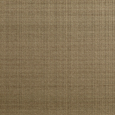 Kravet Design - W3643-640 Gold | Kravet Design | Texture Wallcovering