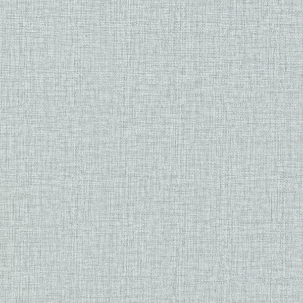 Kravet Design - W3644-11 Light Grey Commercial Wallcovering | Kravet