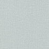 Kravet Design - W3644-11 Light Grey | Kravet Design | Solid Texture Wallcovering