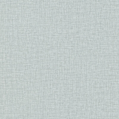 Kravet Design - W3644-11 Light Grey | Kravet Design | Solid Texture Wallcovering