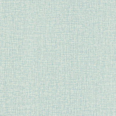 Kravet Design - W3644-13 Turquoise Commercial Wallcovering | Kravet
