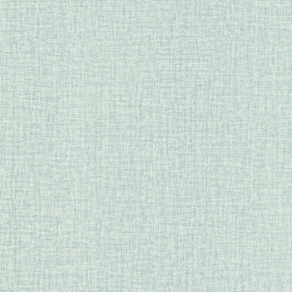 Kravet Design - W3644-13 Turquoise Commercial Wallcovering | Kravet