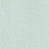 Kravet Design - W3644-13 Turquoise | Kravet Design | Solid Texture Wallcovering