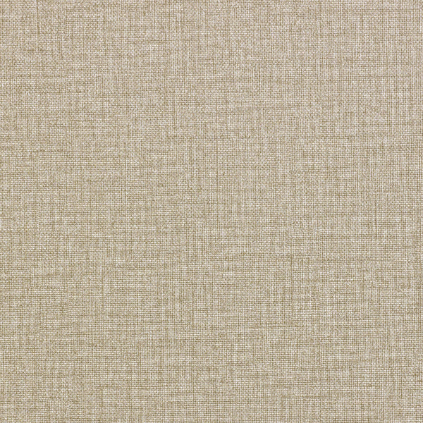 Kravet Design - W3644-16 Beige Commercial Wallcovering | Kravet