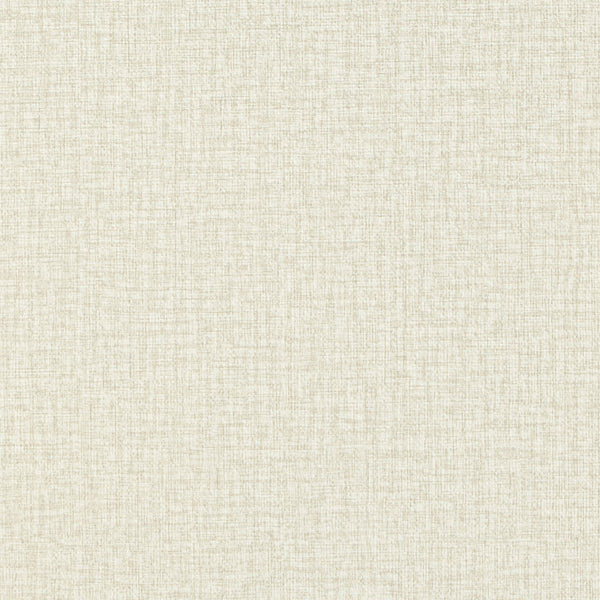 Kravet Design - W3644-1601 White Commercial Wallcovering | Kravet