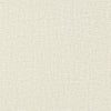 Kravet Design - W3644-1601 White | Kravet Design | Solid Texture Wallcovering