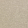 Kravet Design - W3644-16 Beige | Kravet Design | Solid Texture Wallcovering