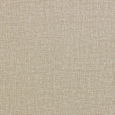 Kravet Design - W3644-16 Beige | Kravet Design | Solid Texture Wallcovering