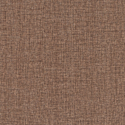 Kravet Design - W3644-24 Rust | Kravet Design | Solid Texture Wallcovering