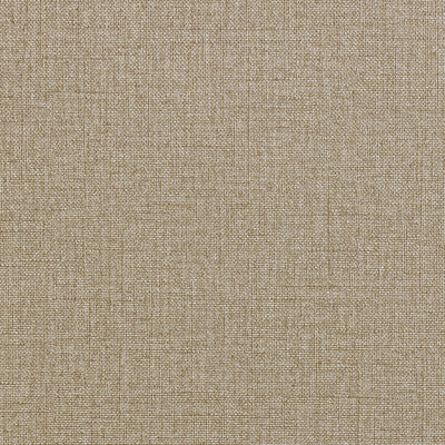 Kravet Design - W3644-416 Wheat | Kravet Design | Solid Texture Wallcovering