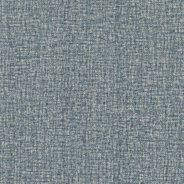 Kravet Design - W3644-52 Charcoal Commercial Wallcovering | Kravet