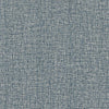 Kravet Design - W3644-52 Charcoal | Kravet Design | Solid Texture Wallcovering