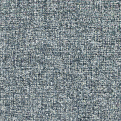 Kravet Design - W3644-52 Charcoal | Kravet Design | Solid Texture Wallcovering