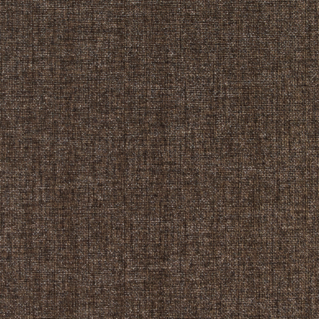 W3644-6 Espresso | Kravet Design | Solid Texture Wallcovering