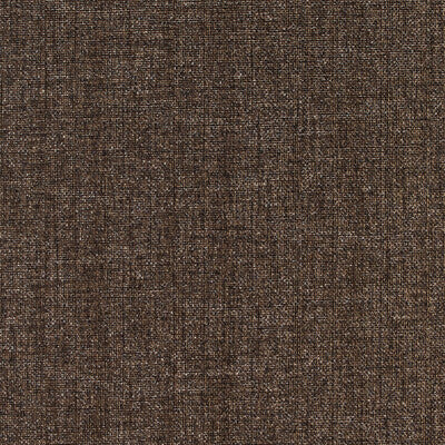 W3644-6 Espresso | Kravet Design | Solid Texture Wallcovering