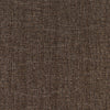 Kravet Design - W3644-6 Espresso | Kravet Design | Solid Texture Wallcovering