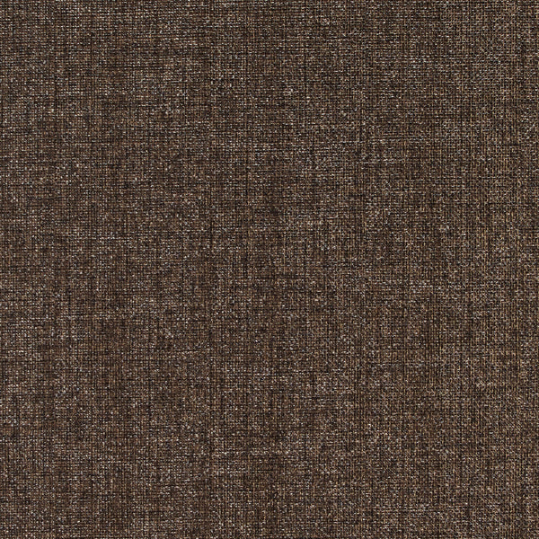 W3644-6 Espresso | Kravet Design | Solid Texture Wallcovering