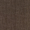 W3644-6 Espresso | Kravet Design | Solid Texture Wallcovering