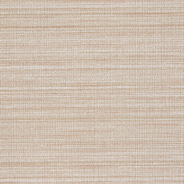 Kravet Design - W3645-116 Beige Commercial Wallcovering | Kravet