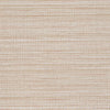 Kravet Design - W3645-116 Beige | Kravet Design | Solid Texture Wallcovering