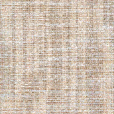 Kravet Design W3645 21 Wallpaper by Kravet