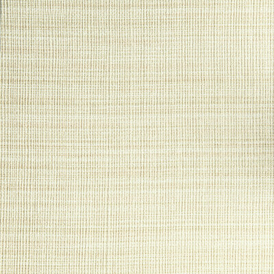 Kravet Design - W3645-16 Ivory | Kravet Design | Solid Texture Wallcovering