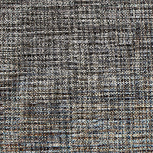 Kravet Design - W3645-21 Charcoal Commercial Wallcovering | Kravet